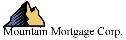 Mountain Mortgage Corp