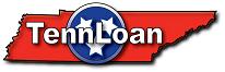 Tenn Loan