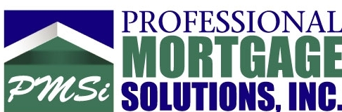 Professional Mortgage Solutions