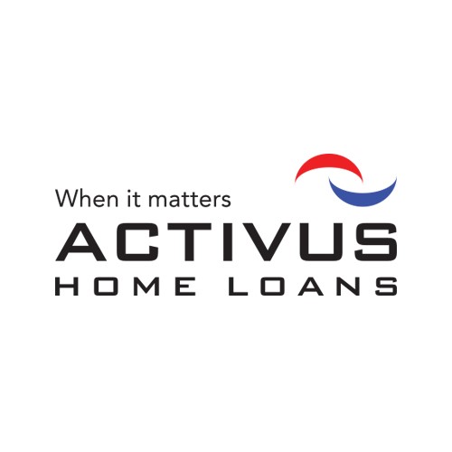 Activus Corp