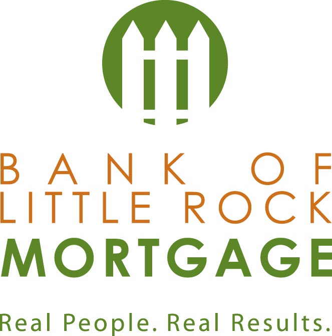 Bank of Little Rock Mortgage