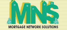 Mortgage Network Solutions