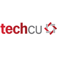 Technology Credit Union