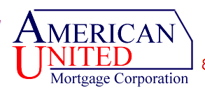 American United Mortgage Corporation