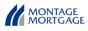 Montage Mortgage, LLC