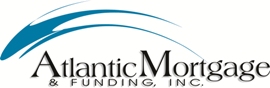 Atlantic Mortgage and Funding, Inc