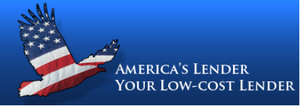 America