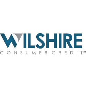 Wilshire Consumer Credit