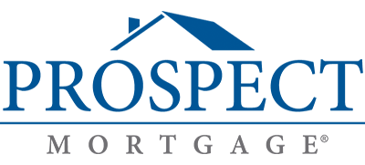 Prospect Mortgage, LLC