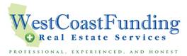 West Coast Funding & Real Estate Services, Inc