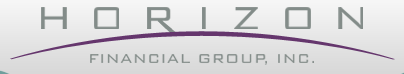 Horizon Financial Group, Inc