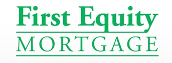 First Equity Mortgage