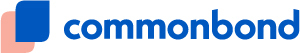 CommonBond