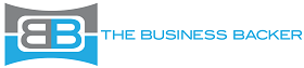 The Business Backer