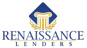 Renaissance Lenders