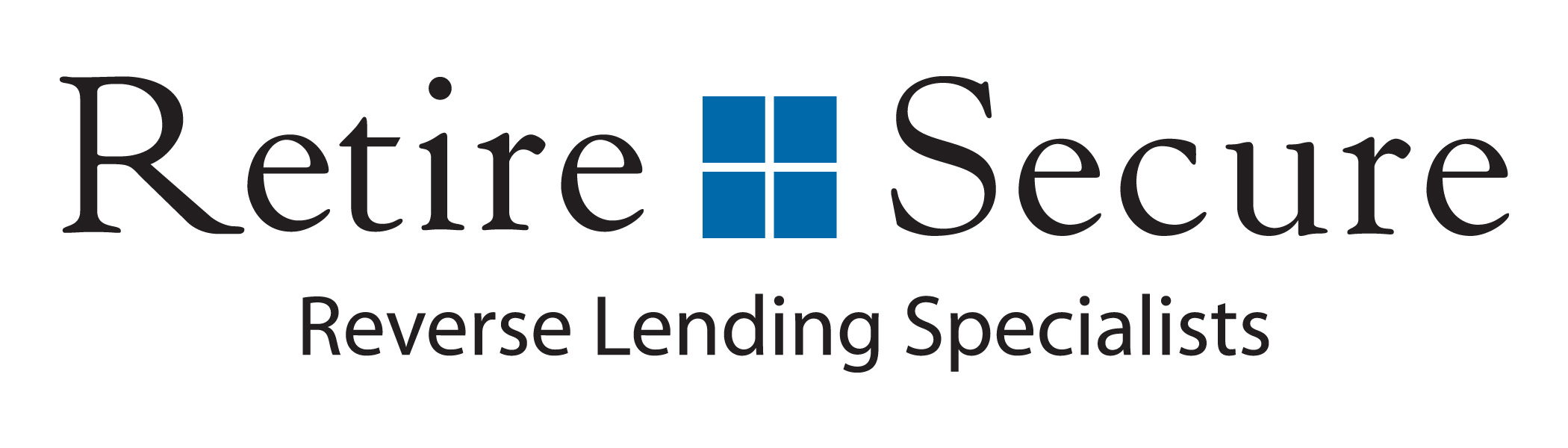 New Home Finance dba Retire Secure