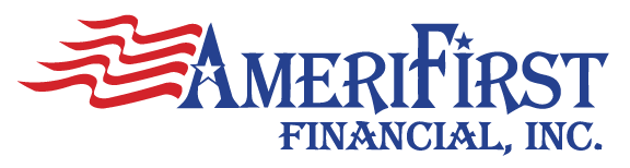 AmeriFirst Financial, Inc - Mesa