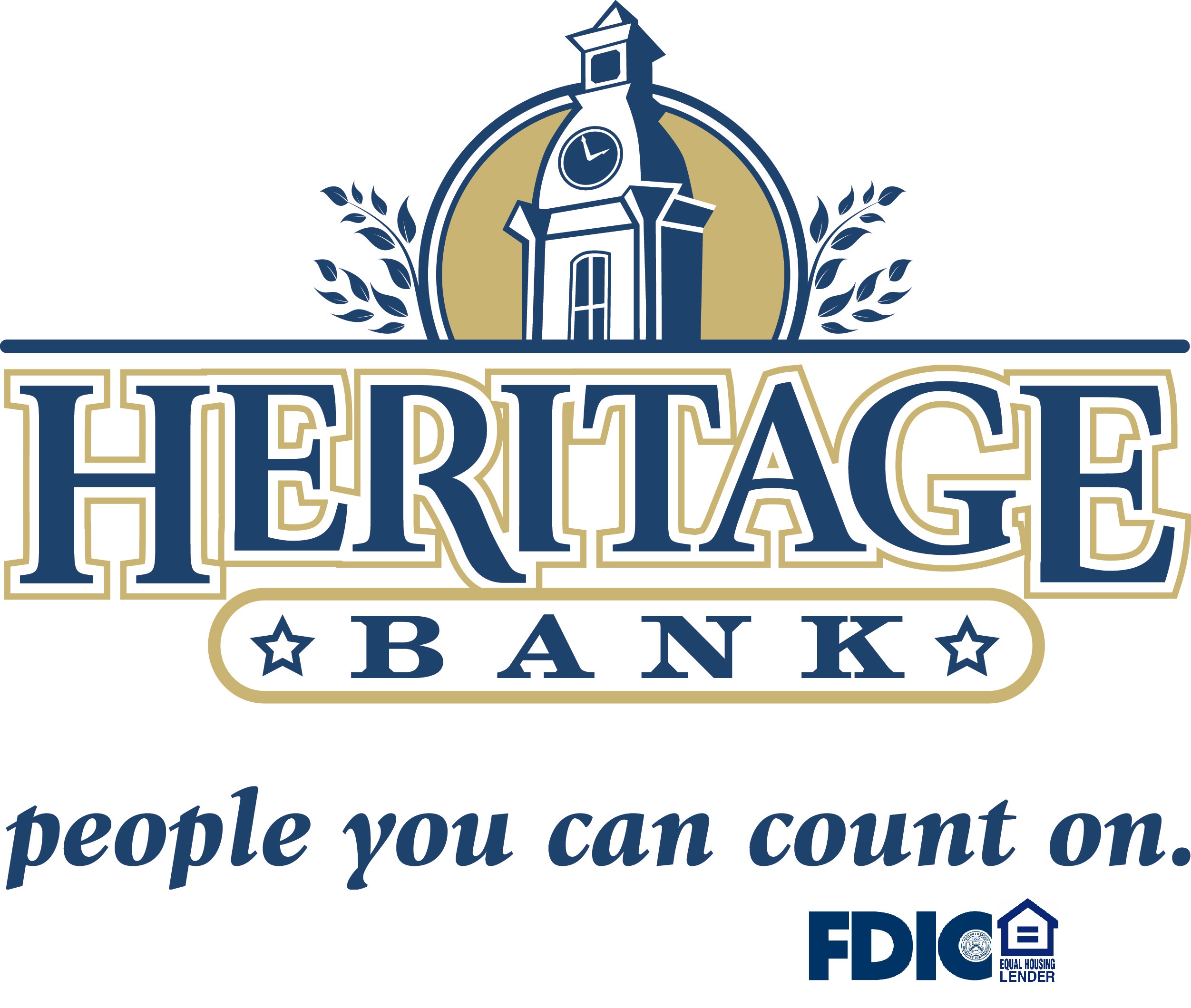 Heritage Bank