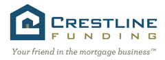 Crestline Funding Corp