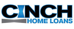 Cinch Home Loans