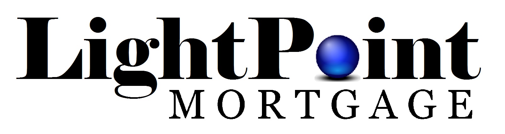 Lightpoint Mortgage Company, Inc