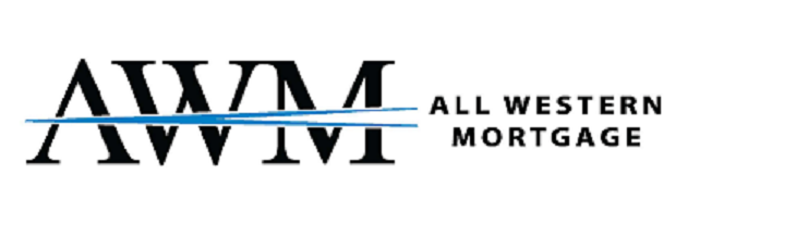 All Western Mortgage