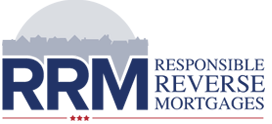 Responsible Reverse Mortgage