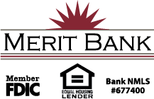 Merit Bank