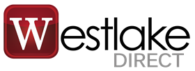 Westlake Direct LLC