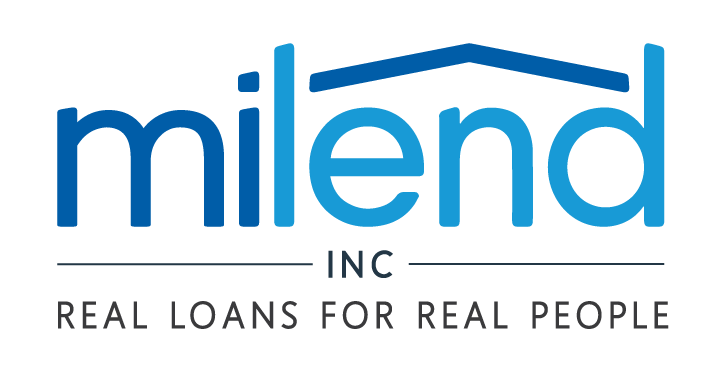 MiLend, Inc