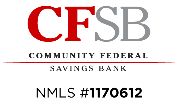 Community Federal Savings Bank