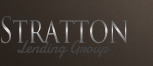 Stratton Lending Group, PLLC