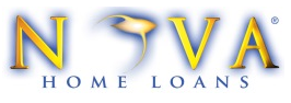 Nova Home Loans