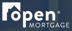 Open Mortgage, LLC dba All Credit Mortgage