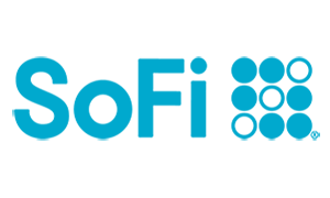 SoFi