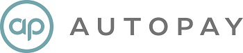 AUTOPAY