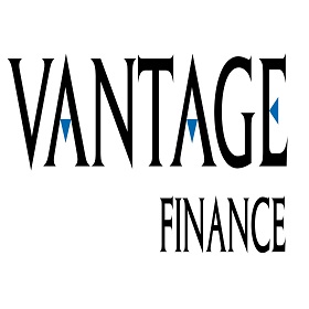 Vantage Finance