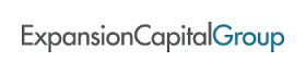 Expansion Capital Group