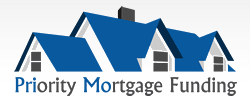 Priority Mortgage Funding