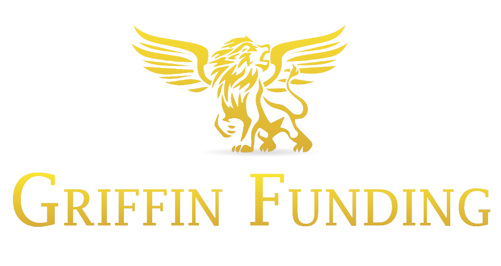Griffin Funding, Inc