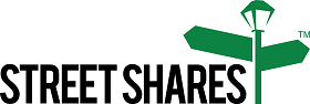 StreetShares