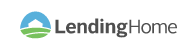 LendingHome Funding Corp