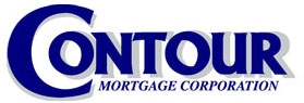 Contour Mortgage Corporation