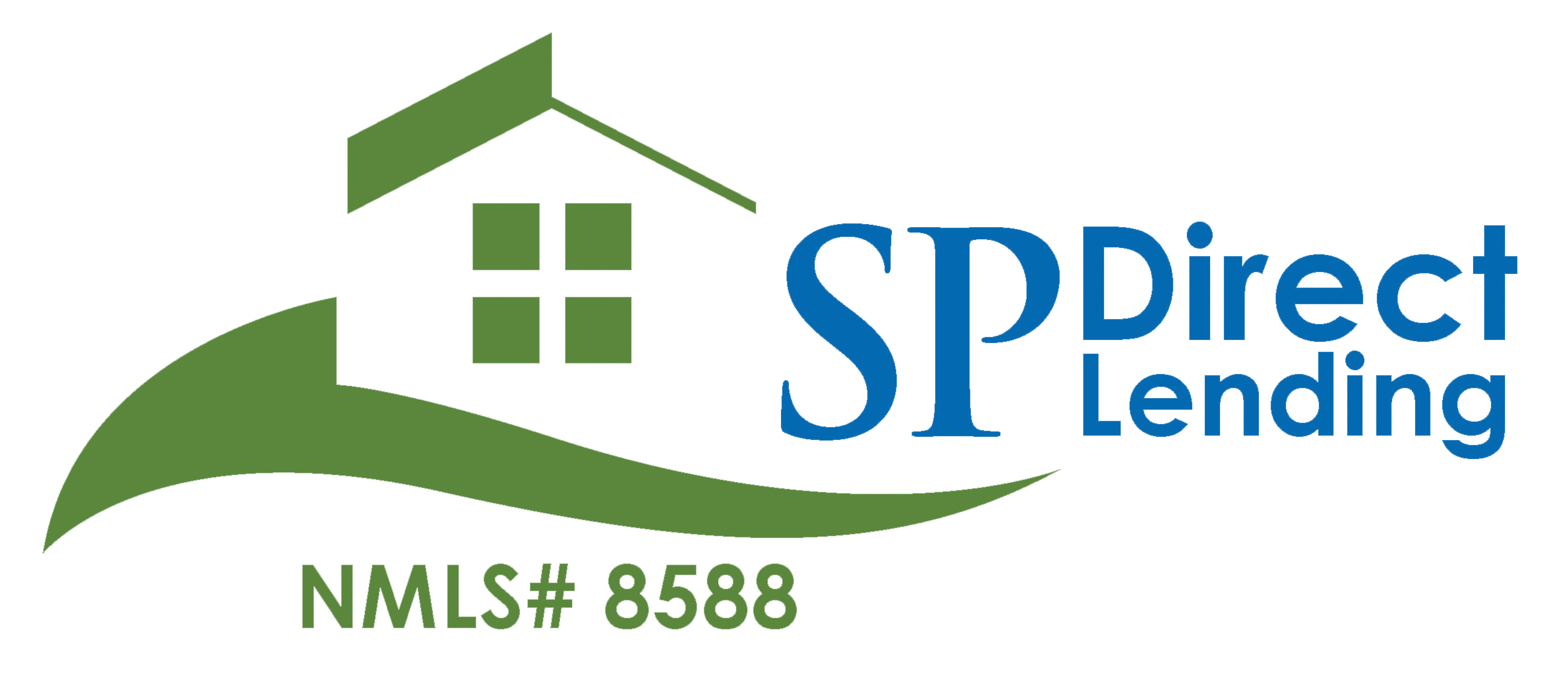 South Pacific Financial Corporation