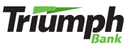 Triumph Bank