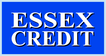 Essex Credit