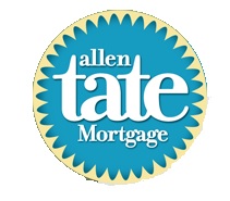 Allen Tate Mortgage Services, Inc