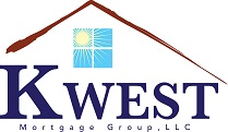 Kwest Mortgage Group, LLC