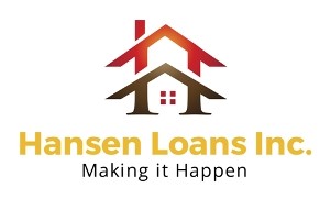 Hansen Loans Inc.