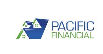 Pacific Financial Group, Inc